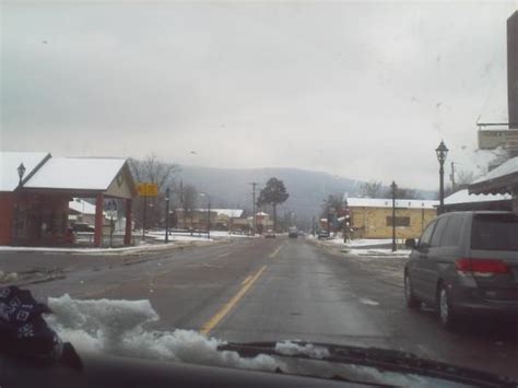 hotel in danville|hotels in danville arkansas.